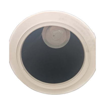 CHUYUN Mi 2SPRO filter element   Anti-bacterial filter air purifier filter element