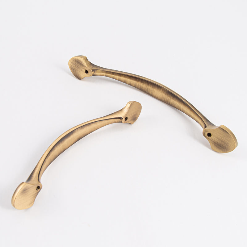 yuhuan Brass handle