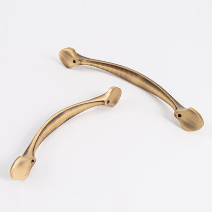 yuhuan Brass handle