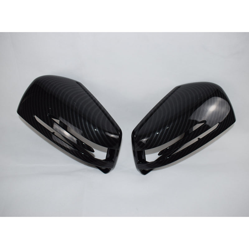 yingtian 204 Original mirror shell   Rearview mirror cover reverse mirror housing