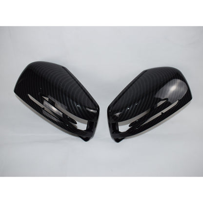 yingtian 204 Original mirror shell   Rearview mirror cover reverse mirror housing