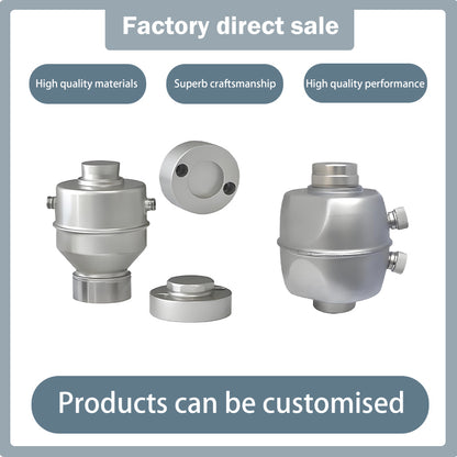 xinaochengzhong  Load Cells and Modules（Price Inquiry） High Precision  Intelligent