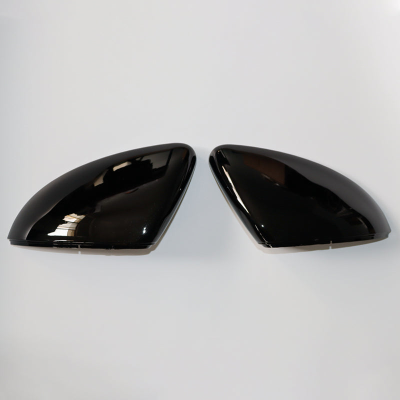 yingtian Volkswagen Golf 7  Rearview mirror cover reverse mirror housing