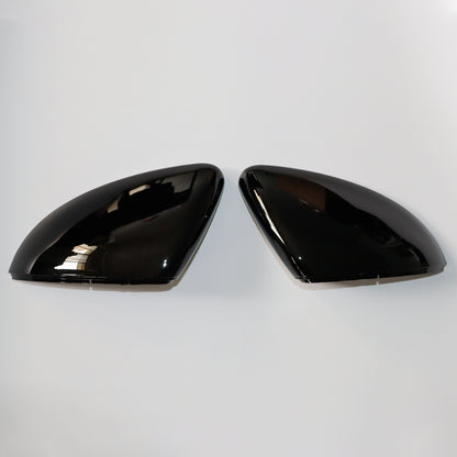 yingtian Volkswagen Golf 7  Rearview mirror cover reverse mirror housing