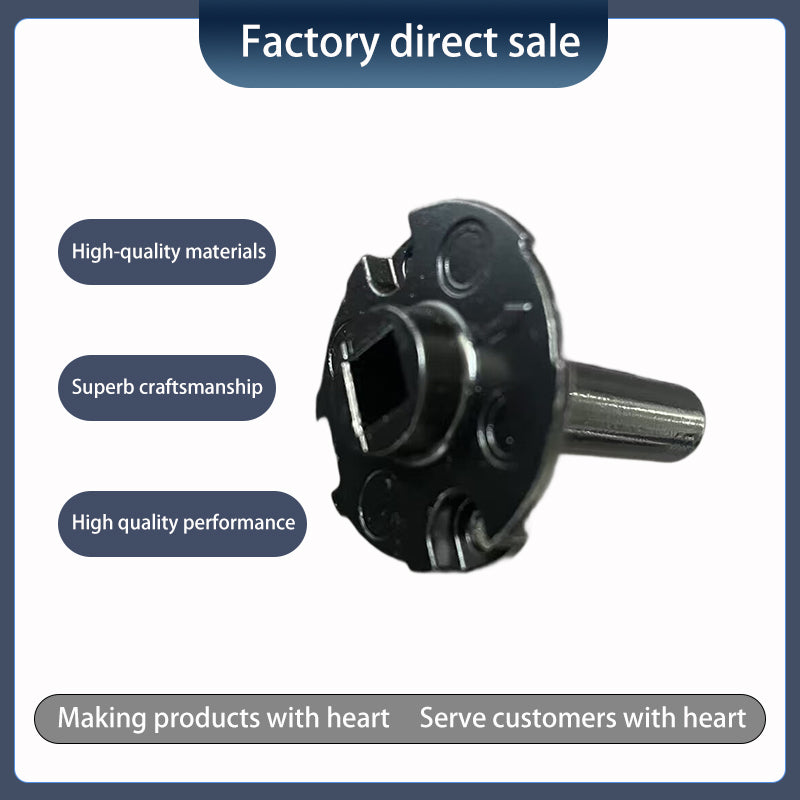 kaipudun Auto Parts（Price Enquiry）1000PCS All car wearing parts Maintenance and repair special purpose