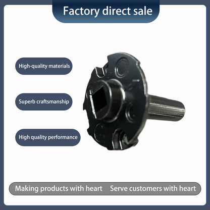 kaipudun Auto Parts（Price Enquiry）1000PCS All car wearing parts Maintenance and repair special purpose