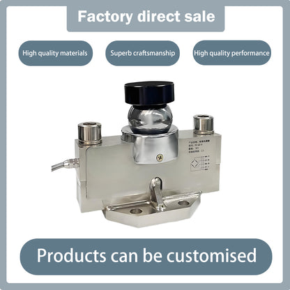 xinaochengzhong  Load Cells and Modules（Price Inquiry） High Precision  Intelligent