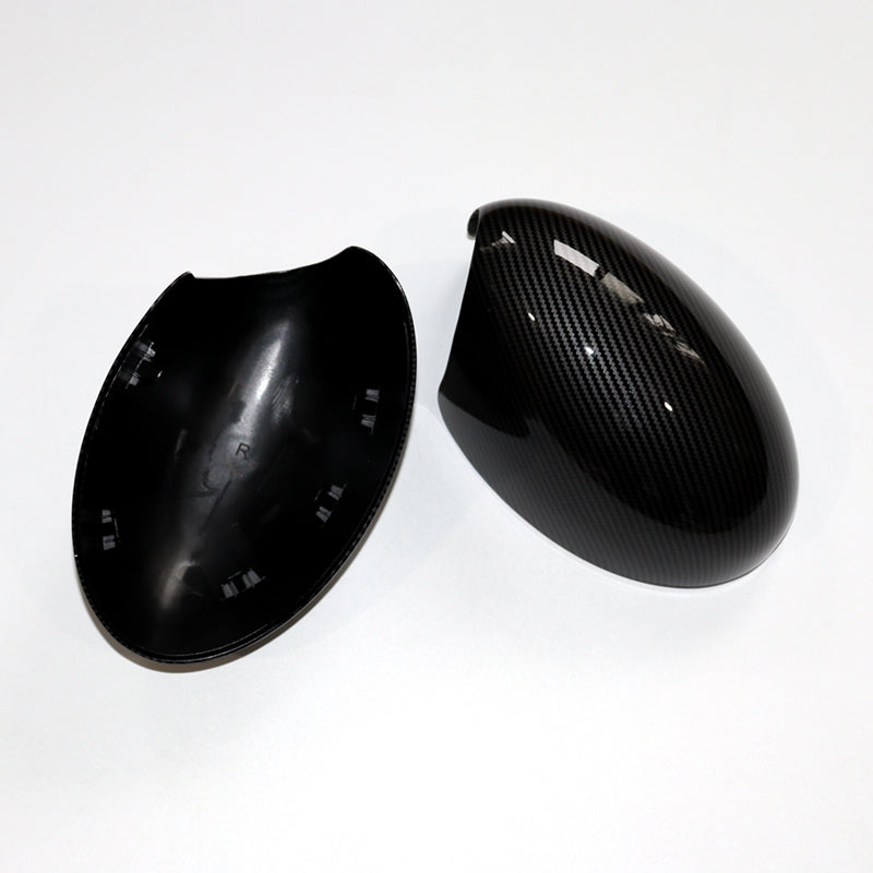 yingtian Mini R50 mirror case  Rearview mirror cover reverse mirror housing