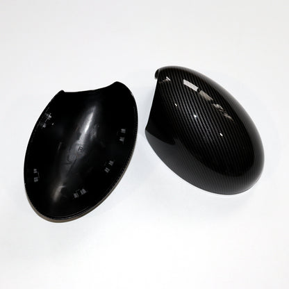 yingtian Mini R50 mirror case  Rearview mirror cover reverse mirror housing