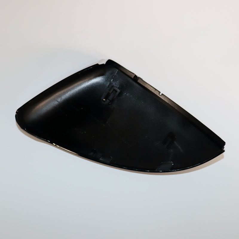 yingtian Volkswagen Golf 7  Rearview mirror cover reverse mirror housing