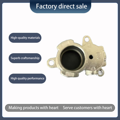 kaipudun Auto Parts（Price Enquiry）1000PCS All car wearing parts Maintenance and repair special purpose