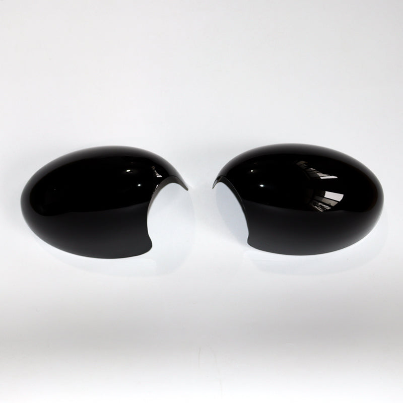 yingtian Mini R50 mirror case  Rearview mirror cover reverse mirror housing