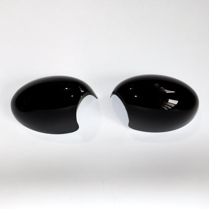 yingtian Mini R50 mirror case  Rearview mirror cover reverse mirror housing