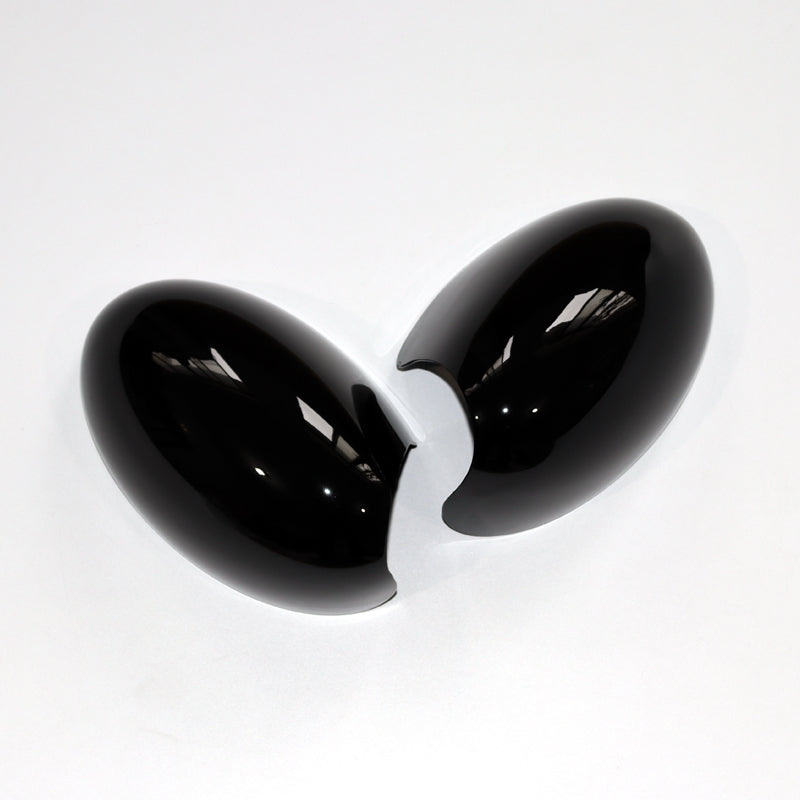 yingtian Mini R50 mirror case  Rearview mirror cover reverse mirror housing