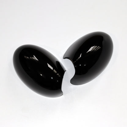 yingtian Mini R50 mirror case  Rearview mirror cover reverse mirror housing