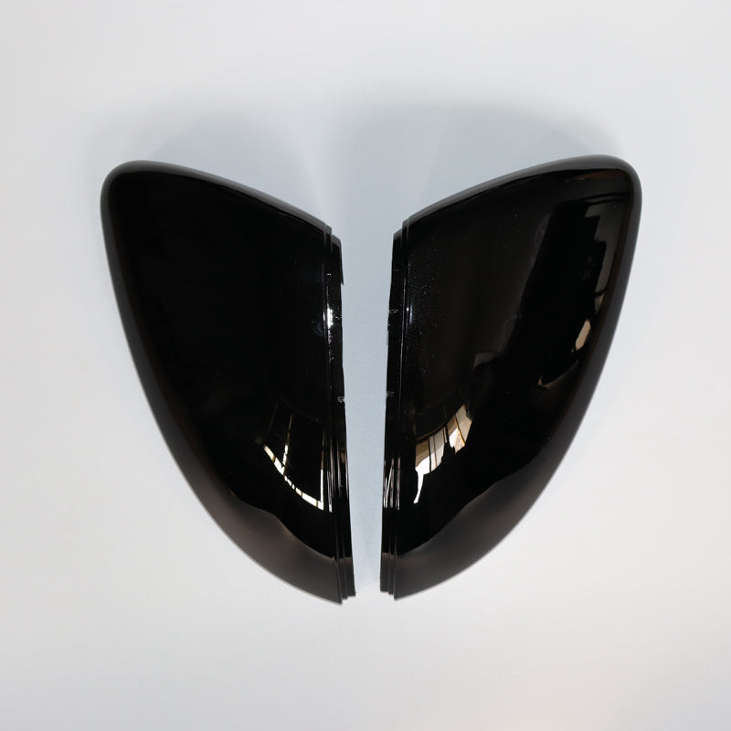 yingtian Volkswagen Golf 7  Rearview mirror cover reverse mirror housing