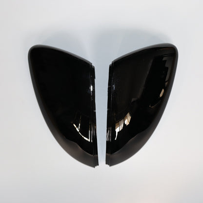 yingtian Volkswagen Golf 7  Rearview mirror cover reverse mirror housing