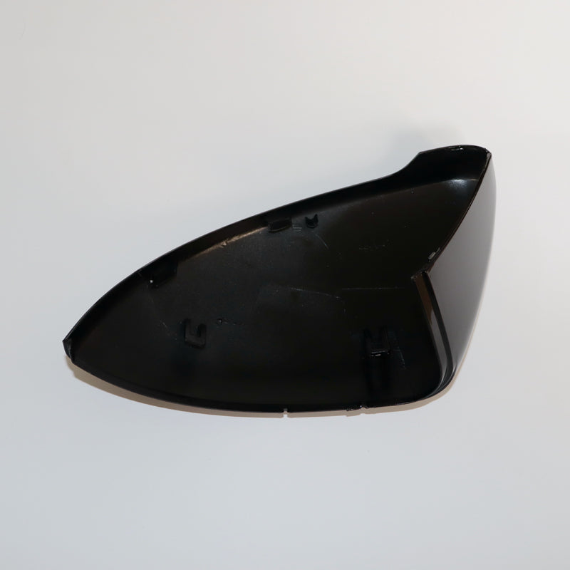 yingtian Volkswagen Golf 7  Rearview mirror cover reverse mirror housing