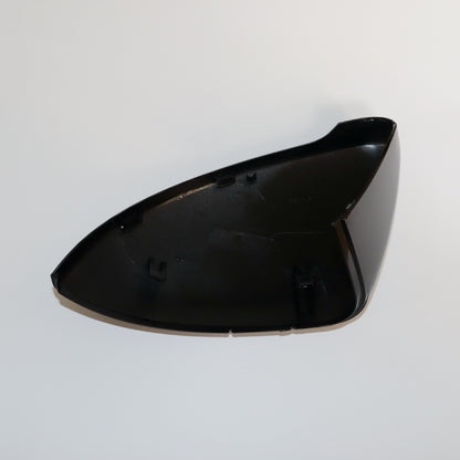 yingtian Volkswagen Golf 7  Rearview mirror cover reverse mirror housing