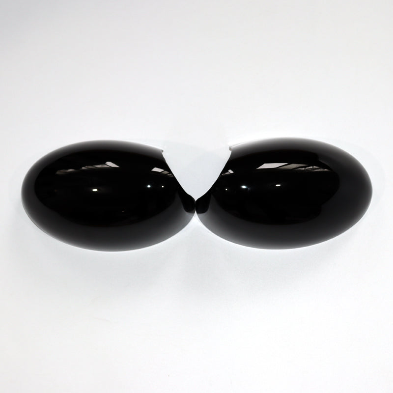 yingtian Mini R50 mirror case  Rearview mirror cover reverse mirror housing