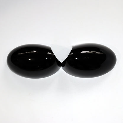 yingtian Mini R50 mirror case  Rearview mirror cover reverse mirror housing