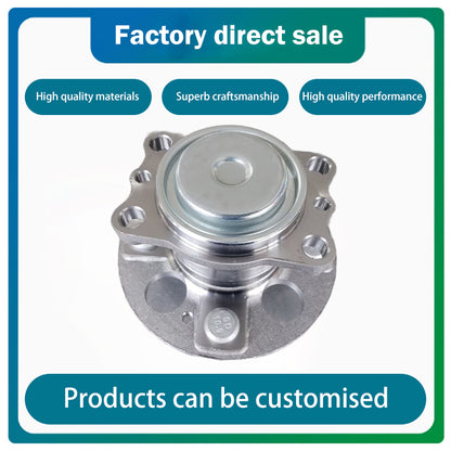 tuozhanzhoucheng  Tri-generation, with magnetic ring, tight fit construction, spline TZH3025