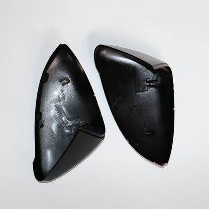 yingtian Volkswagen Golf 7  Rearview mirror cover reverse mirror housing