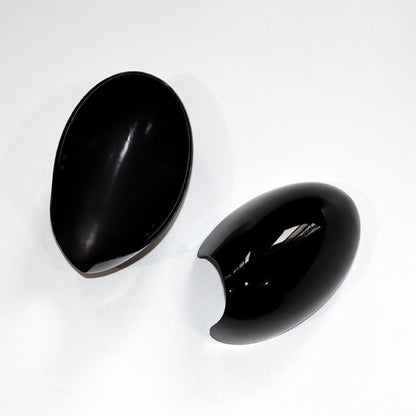 yingtian Mini R50 mirror case  Rearview mirror cover reverse mirror housing