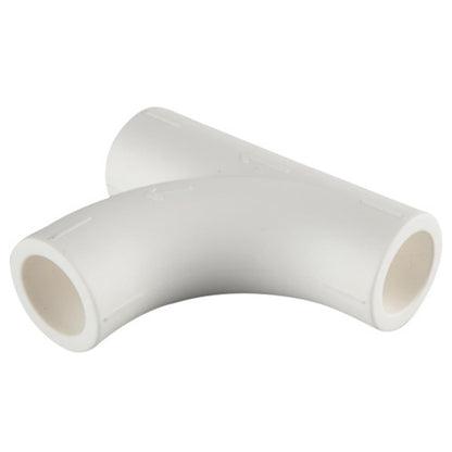 DIGAO Plastic part  ppr water pipe fittings hot melt pipe fittings