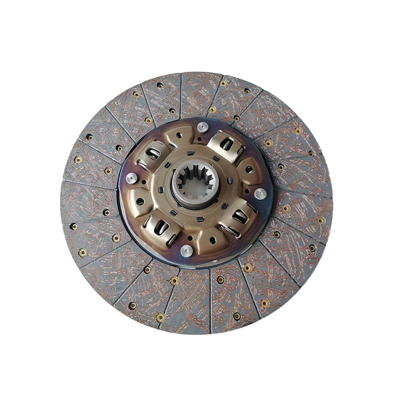 denai Clutch plate (O Marco)  Clutch pressure disc driven disc
