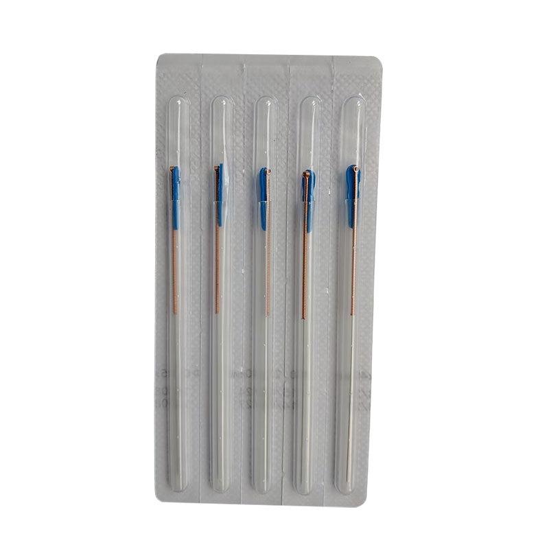 tianxieyiliao  Tube needle  Precisely puncture. Medical-grade tube needle.