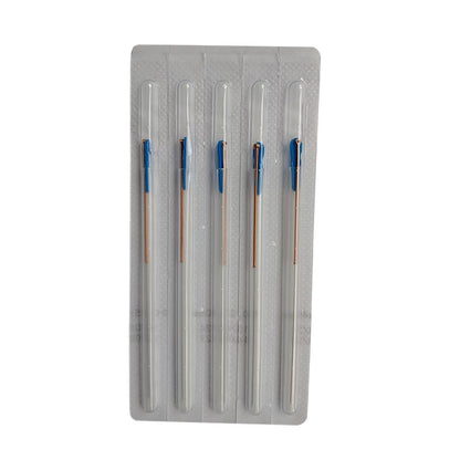 tianxieyiliao  Tube needle  Precisely puncture. Medical-grade tube needle.