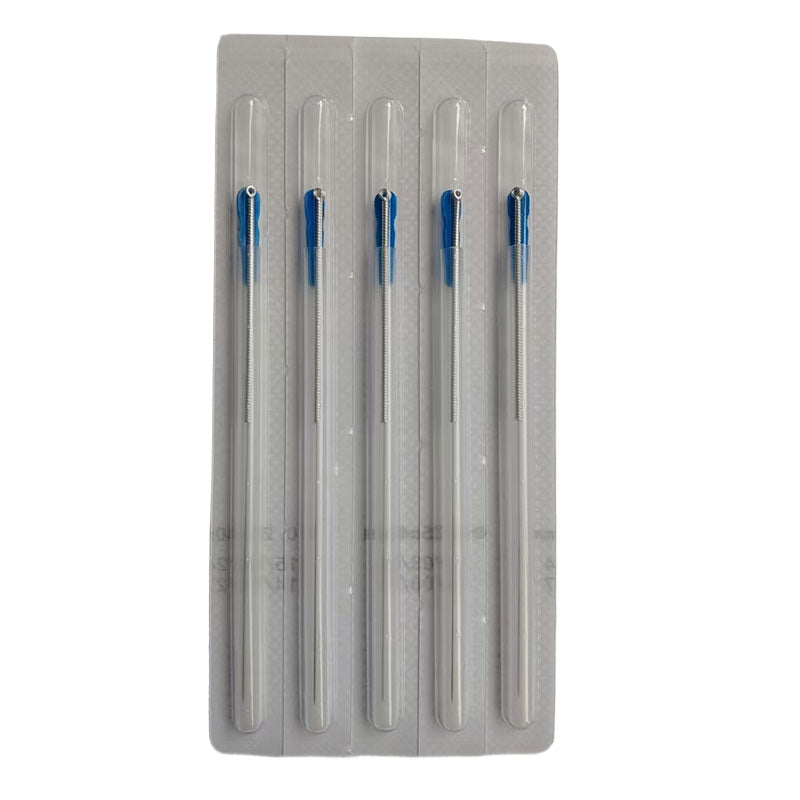 tianxieyiliao  Tube needle  Precisely puncture. Medical-grade tube needle.