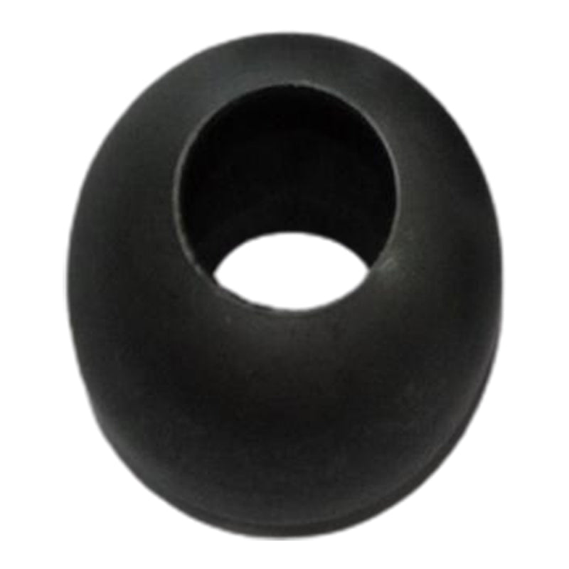 zhengyi Steel lattice cricket railing ball, etc   customizable