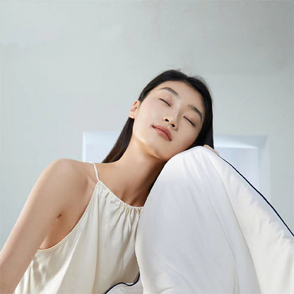 xinzhi Deep sleep thermostatic core Light and breathable Super soft spring and autumn quilt Quilt core