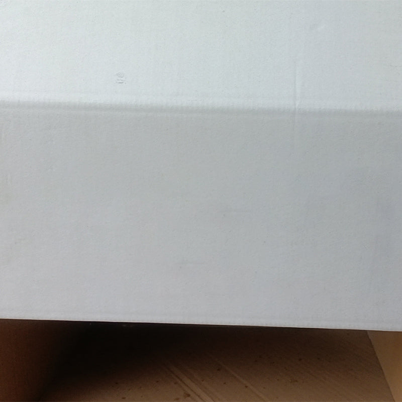 wenhebaozhuang Corrugated box(Please consult customer service for pricing)   The packing box is extra hard and thick