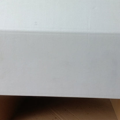 wenhebaozhuang Corrugated box(Please consult customer service for pricing)   The packing box is extra hard and thick