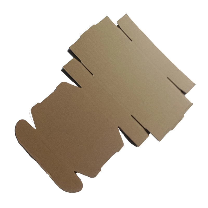 wenhebaozhuang Airplane box (Please consult customer service for pricing)  Extra hard plane case extra hard pressure resistant