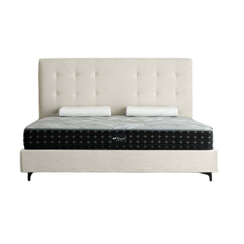 kefuxing Kaleidoscope WH1   Spring mattress home bedroom double