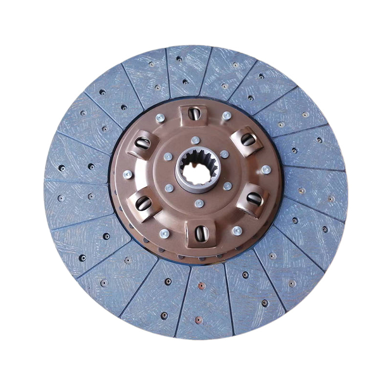 denai Clutch plate  Clutch pressure disc driven disc