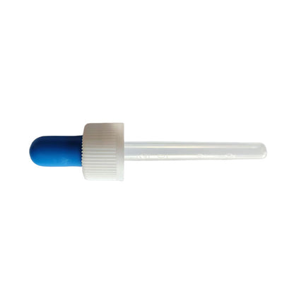 yihongbaozhuang Droppers, customized parts, plastic products, plastic parts. Customization is accepted.  Price consultation  medical grade  resistant to high and low temperatures