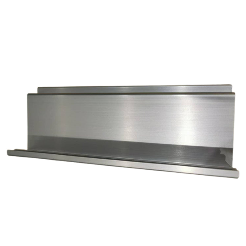 jifeng door material（6m/pc)）Double sealed door material Steel plate door material