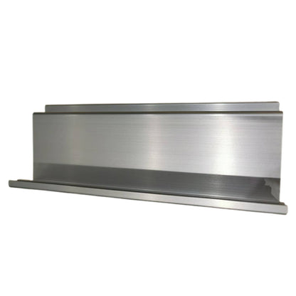 jifeng door material（6m/pc)）Double sealed door material Steel plate door material