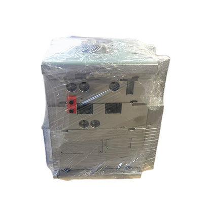 sanzheng High-precision customized die holders(Please consult customer service for pricing) High Precision Injection Moulds