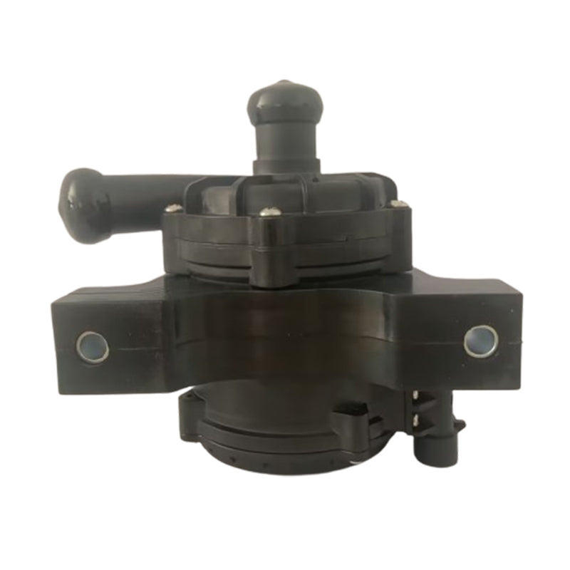 BEIDE 90W water pump  Electric pump assembly for turbine engine