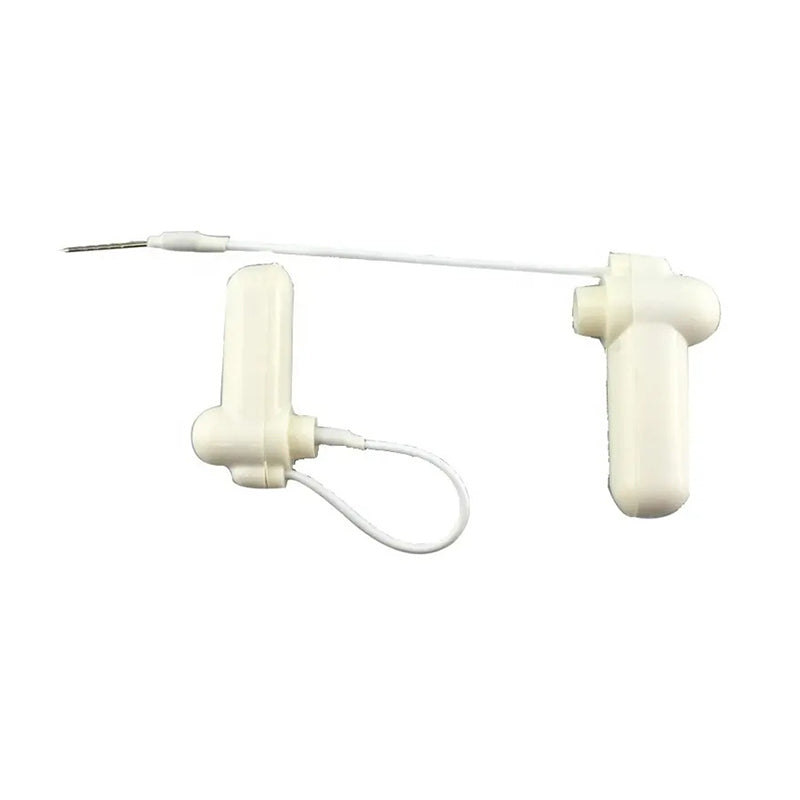 haosheng Little hammer with string Little magnetic hammer Anti-theft tag Supermarket security(Please consult customer service for pricing)