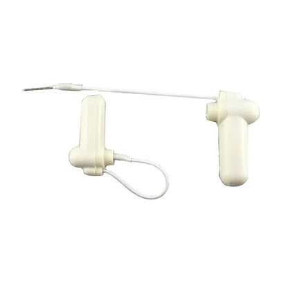 haosheng Little hammer with string Little magnetic hammer Anti-theft tag Supermarket security(Please consult customer service for pricing)