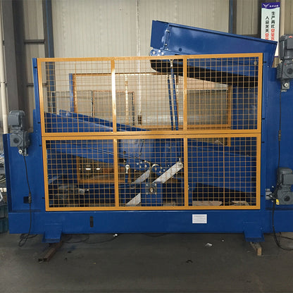 tinhe vertical splitter（This price is the display price, please contact customer service for more information）Conveyors Automation Large-scale