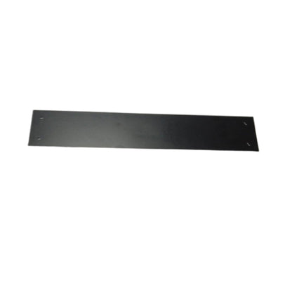 zhengyi Municipal engineering parts  Laser cutting of sheet metal