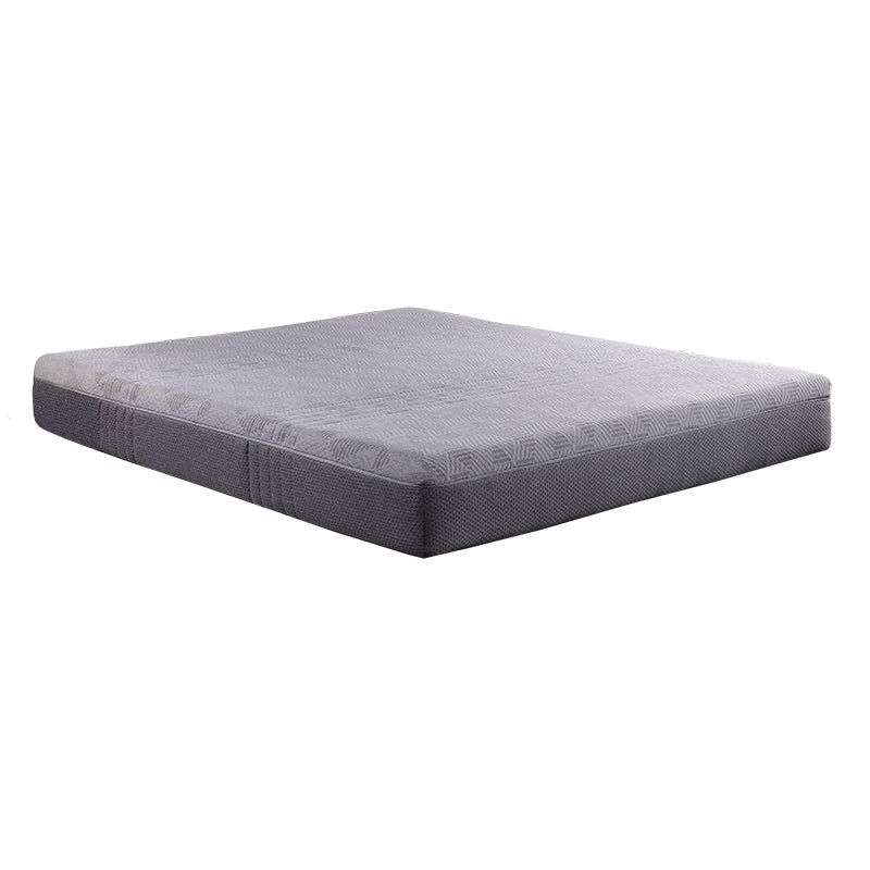 kefuxing Mi1   Spring mattress home bedroom double